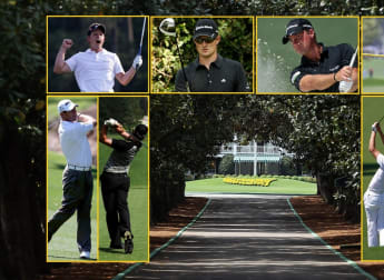 Major prize on offer for Fantasy Master