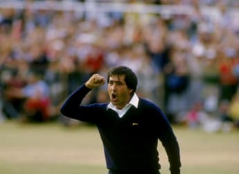 Who has the most wins in Tour history?