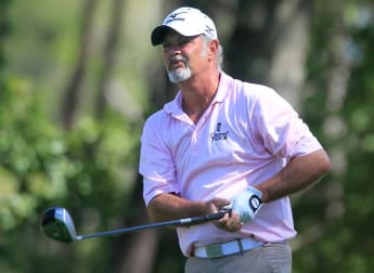 Brand Jnr inspired by Porthcawl return