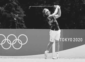 Player Blog: Tommy Fleetwood