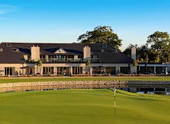 GolfSixes: The Lowdown