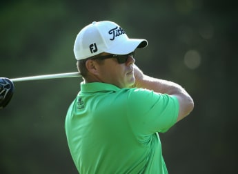 Local favourite Coetzee going back to his roots