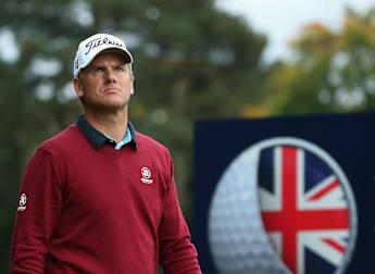 Karlsson looking for big finish