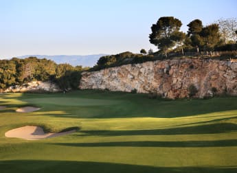 How to enter - 2019 European Tour Qualifying School