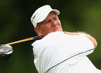 Daly set to play in Qatar