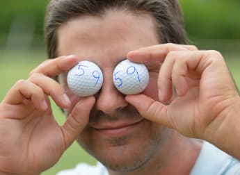 59 Watch in Portugal