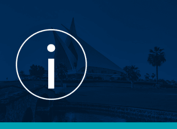 Spectator Information