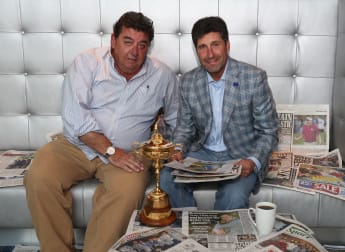 Sergio Gomez 1945-2020