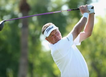 Broadhurst aiming to end 2018 season on a high at inaugural Indian Ocean Swing