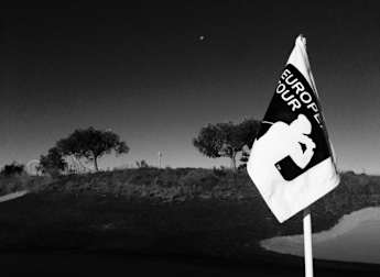 69 spots available for Final Stage of Q School