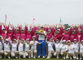 Shenzhen International: The Lowdown