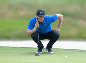 Who is Marcus Kinhult?