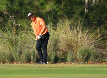 The Concession gets positive verdict from players