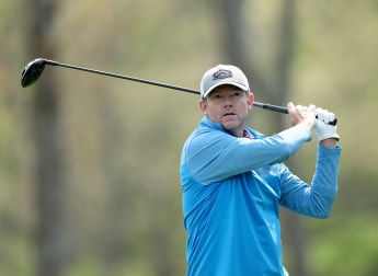 Micheel to make Staysure PGA Seniors Championship debut