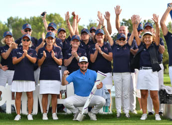 Tournament guide: Hopps Open de Provence