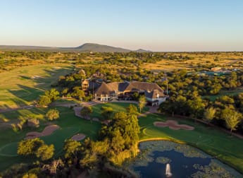 Tournament guide: SDC Open