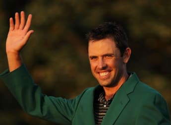 Star studded line-up for Players' Awards