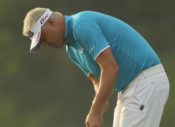 Chopra's Johor lead cut to two strokes