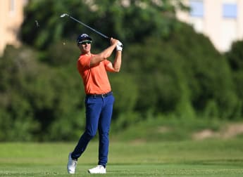 Open de Portugal at Royal Óbidos: Three to Watch