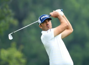 Havret makes fast start in Pretoria