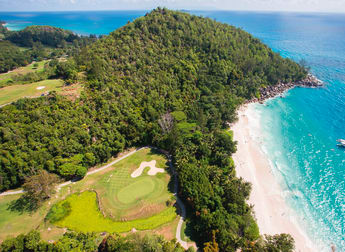 Constance Lemuria ready to host MCB Tour Championship