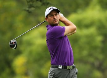 Howell happy with Joburg start