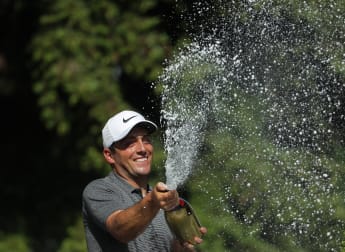 Molinari claims stunning victory at Bay Hill