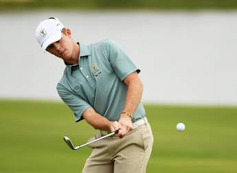 Three Teams to Watch at GolfSixes