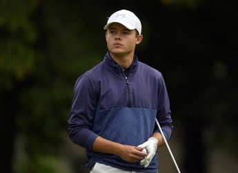 Ulenaers rejuvenated ahead of 2022 Road to Mallorca