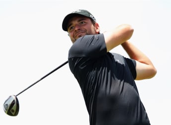 Lección magistral de Del Moral