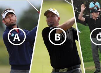 Win a trip to Estonia with the March Shot of the Month Competition