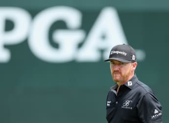 Walker hoping for a champion's performance