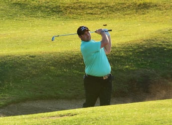 Stewart fancies fond French return