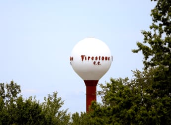 The Lowdown - WGC Bridgestone Invitational