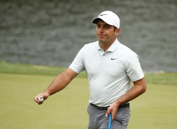 Molinari makes monumental Race to Dubai move 