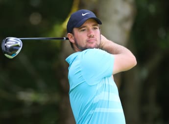 Who is Sam Horsfield?