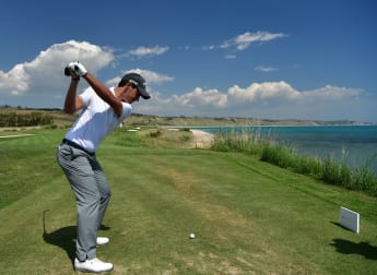 Manassero hoping for 2017 breakthrough in Sicily