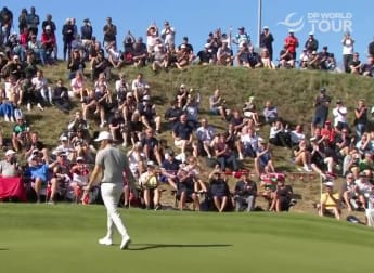 Made in HimmerLand - Day two digest