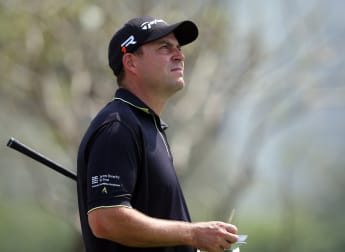 Golf du Palais a fitting venue for the Trophée Hasssan II