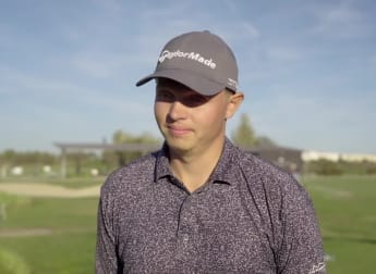 Friedrichsen - I'm not taking anything for granted