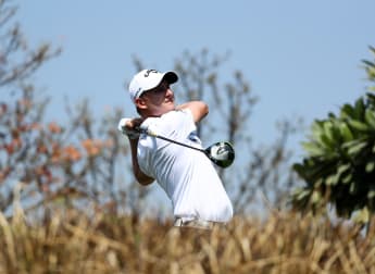 Grillo leads the way in India