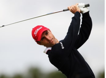 Colombo aims for Roma rewards