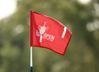 Day three digest: 2020 U.S. Open Championship