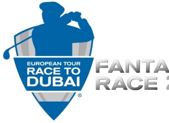 Fantasy game moves to Morocco