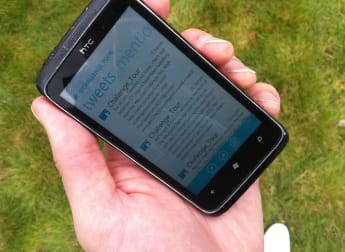 2016 highlights: social media posts of the year