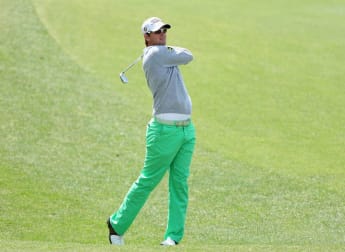 Wiesberger targeting maiden victory