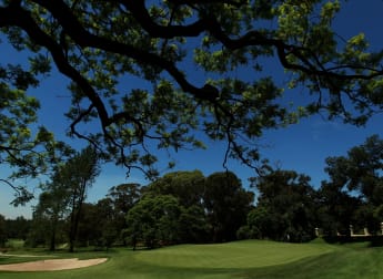 Open places up for grabs at Joburg Open