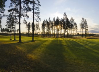 Vierumäki Finnish Challenge: Tournament Guide 