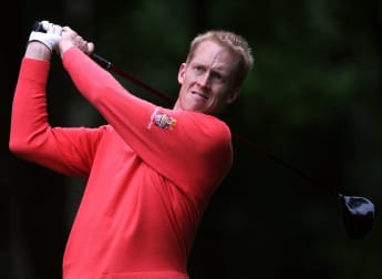 Gane recalls season-changing performance in Madeira