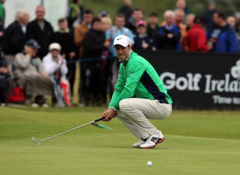 Fisher and Jaidee surge in Inverness